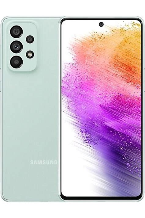 Samsung Galaxy A90 Cep Telefonu Fiyatları & Modelleri.